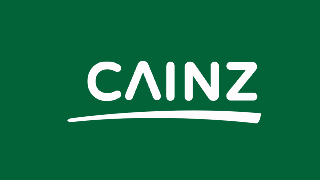 CAINZ